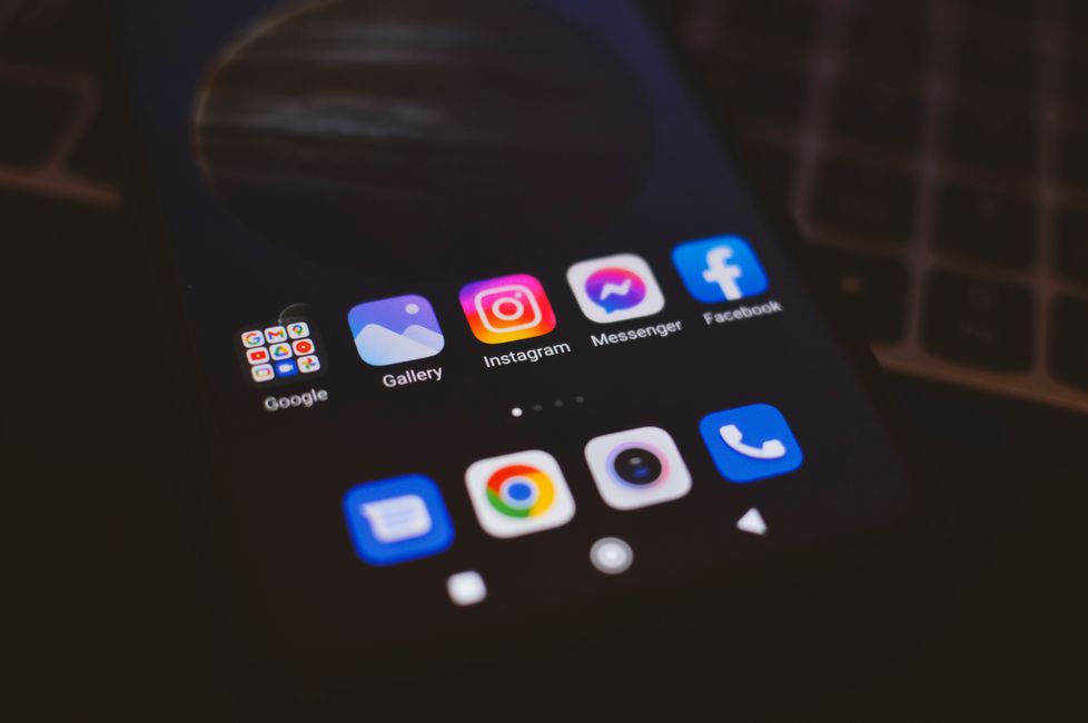文章主题示意图