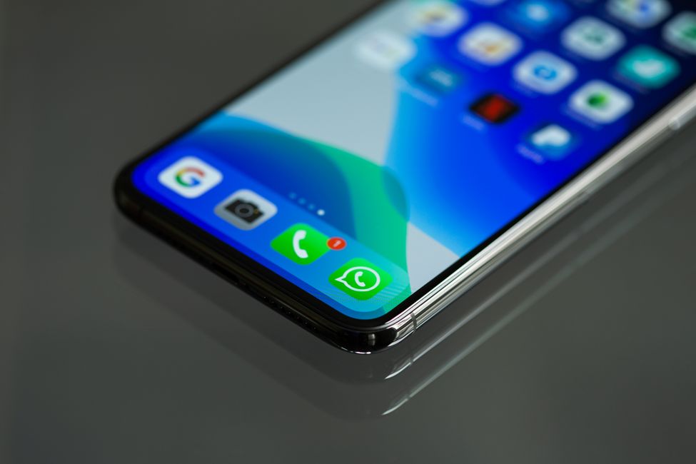 文章主题示意图