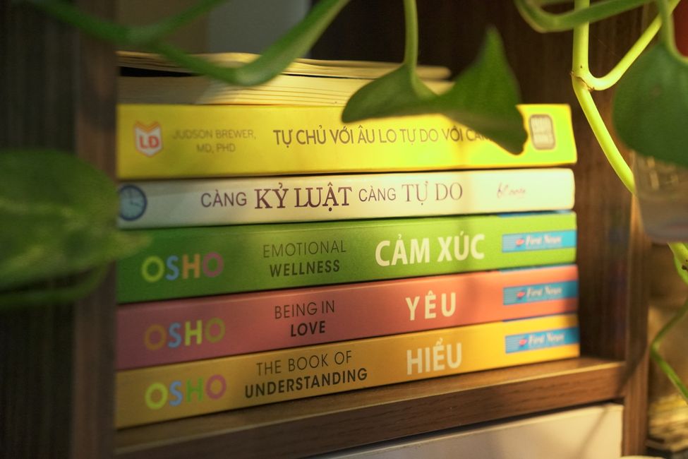 文章主题示意图