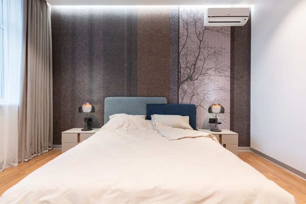 文章主题示意图